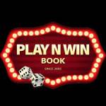 playn win profile picture