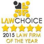 Greenfield Criminal Lawyers Profile Picture