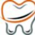 DentalAdviceToday Easy Ways Clean Teeth Fast Profile Picture