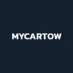 MY CAR TOW Profile Picture