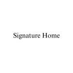Signature Home Profile Picture