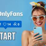 Buy Verified Accounts Profile Picture