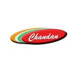 Best Diagnostic Centre Chandan Diagnostic Centre Profile Picture