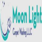 Moonlight Carpet Profile Picture