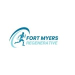 Fort Myers Regenerative Profile Picture