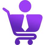 estekhdamshop72 pdf Profile Picture