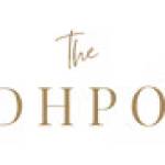 The Jodhpore Profile Picture