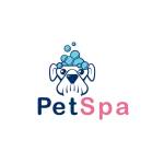 Pet Spa Profile Picture