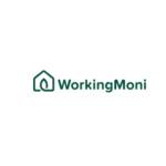 workingmoni Profile Picture