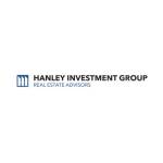 Hanley Investment Group Profile Picture