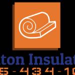 rentoninsulation73 Profile Picture