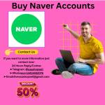 Buy verified Stripe Accounts Profile Picture