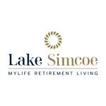 Lake Simcoe Retirement Profile Picture