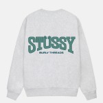 stussy hoodie Profile Picture
