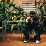 Bad Bunny Merchandise Profile Picture