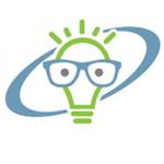 Zestgeek Solutions profile picture