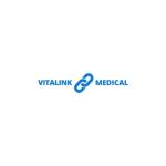 Vitalink Medical Profile Picture