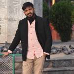 Ranjeet Kumar Profile Picture