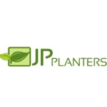 Jpplanter Profile Picture