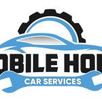 Mobile Home Car Services Profile Picture