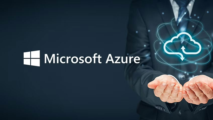 Get Certified in Microsoft Azure: Top Online Courses and Tips