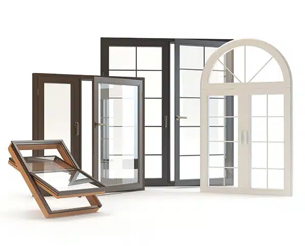 How to Choose the Best Window Company in Michigan for Your Home