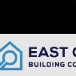 ecbuilding Profile Picture