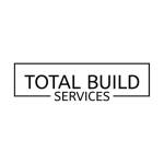 Total Build Services Profile Picture