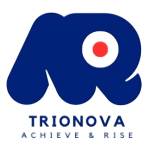 Trionova Technologies Profile Picture