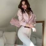 sari karlina Profile Picture