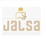 The Jalsa Profile Picture