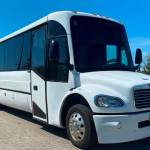Party Bus Galveston Profile Picture