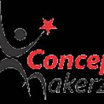 conceptmakerz Profile Picture