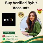 Bybit Accounts Bybit Accounts Profile Picture