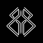 Brandbrew Creations Profile Picture