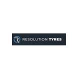 Resolution Tyres Profile Picture
