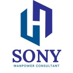 Sony Manpower Profile Picture