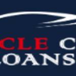 Vehicle Cash Loans Profile Picture