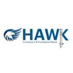 Hawk Crawlspace Foundation Repair Profile Picture