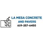 lamesaconcretepro Profile Picture
