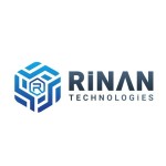 Rinan Technologies Profile Picture