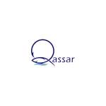 Qassar Marine Profile Picture