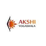 AkshiYogashala Profile Picture