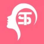 Tech Stute Profile Picture