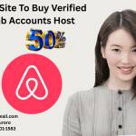 Buy Verified Cash App Accounts Profile Picture