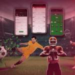 Fantasy Game Provider Profile Picture