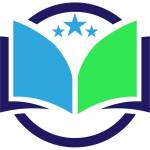 rayganvip74 PDF Profile Picture