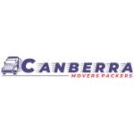 CanberraMoversPackers Profile Picture
