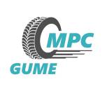 Gume MPC Profile Picture