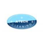 A Tech Cleaning Profile Picture